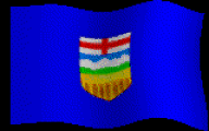 ab-flag1