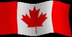 ca-flag1