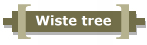 Wiste tree